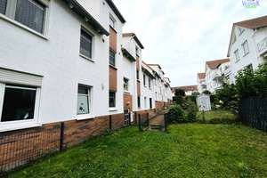 Helle 3-Zimmer-Wohnung in Feldrandlage! Stellplatz inklusive! – Die vollständige Adresse der Immobilie erhältst du vom Anbieter., 38239 Thiede, Salzgitter – Vorschaubild 2