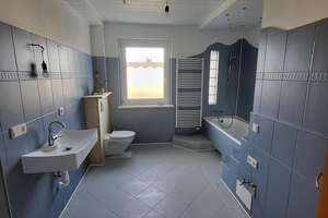 Property thumbnail 22