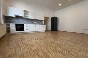 4-Zimmer Loftwohnung+EBK+Balkon – Die vollständige Adresse der Immobilie erhältst du vom Anbieter., 90489 Veilhof, Nürnberg – Vorschaubild 3