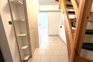 Doppelhaushälfte mit Garten und viel Potenzial | Privatverkauf ohne Käuferprovision  – 39118 Reform, Magdeburg – Vorschaubild 18