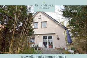 Solides Einfamilienhaus zum Sanieren auf 1.200m² großem Grundstück. – Die vollständige Adresse der Immobilie erhältst du vom Anbieter., 38464 Groß Twülpstedt – Vorschaubild 1