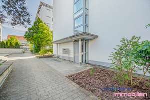 Ihr neues Zuhause: Mit Terrasse, Garten und Blick über die Weinberge – Die vollständige Adresse der Immobilie erhältst du vom Anbieter., 70376 Burgholzhof, Stuttgart – Vorschaubild 6