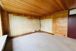 Idyllisch wohnen... Ihr Bungalow in grüner Ruhelage von Salzgitter- Bad – 38259 Salzgitter-Bad, Salzgitter – Vorschaubild 19