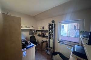 Property thumbnail 10