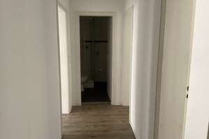 Neue Wohnung, neues Glück! 3-Zimmer-Wohnung in Stadtlage – Hermannstr. 2, 34117 Mitte, Kassel – Vorschaubild 7