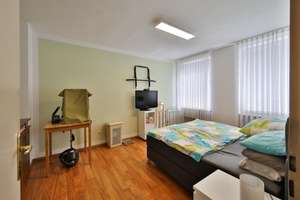 Mehrfamilienhaus mit Gewerbe in Sandreuth – Die vollständige Adresse der Immobilie erhältst du vom Anbieter., 90441 Hohe Marter, Nürnberg – Vorschaubild 15