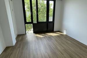 Wohnen mitten in der Stadt – Neckarstraße 16, 64283 Mitte, Darmstadt – Vorschaubild 10