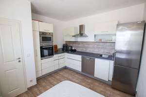 3-Zimmer-Wohnung mit eigenem Zugang, Terrasse und Garten in beliebter Lage von Wolfsburg – Die vollständige Adresse der Immobilie erhältst du vom Anbieter., 38446 Neindorf, Wolfsburg – Vorschaubild 5