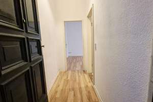 Kleines & ruhiges Wohnglück im Szenekiez
 – Grünberger Straße 10, 10243 Friedrichshain, Berlin – Vorschaubild 7