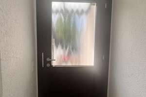 °°Renovierte - helle - 3 Zimmer Wohnung nähe des Grafenberger Waldes zu vermieten°° – Vautierstr. 86, 40237 Grafenberg, Düsseldorf – Vorschaubild 13