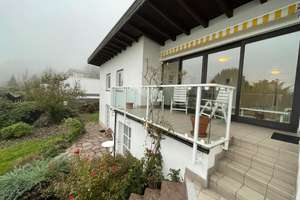 RESERVIERT - Außergewöhnlicher schöner Bungalow mit Einliegerwohnung in exklusiver Lage - Biedenkopf – Die vollständige Adresse der Immobilie erhältst du vom Anbieter., 35216 Biedenkopf – Vorschaubild 3