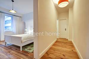 MÖBLIERT - MEHR WESTEN GEHT NICHT - Interessant gestaltete 3-Zimmer-Wohnung – Die vollständige Adresse der Immobilie erhältst du vom Anbieter., 70176 Rosenberg, Stuttgart – Vorschaubild 20