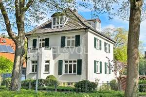 Property thumbnail 26