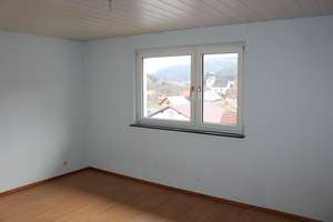RESERVIERT: Stammsitz der Herren von Harfenberg – Die vollständige Adresse der Immobilie erhältst du vom Anbieter., 69434 Heddesbach – Vorschaubild 18