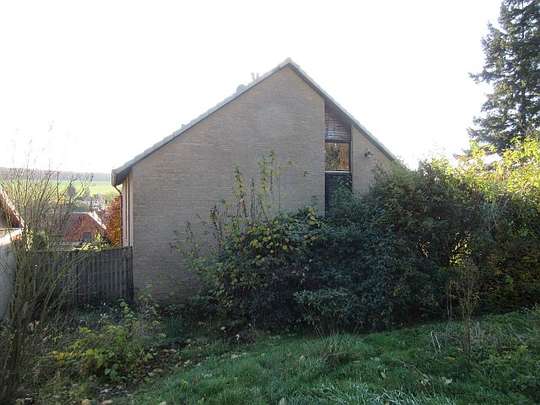 Hausansicht 2 Hausansicht 2