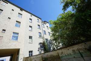 Ein kleines Mehrfamilienhaus mit Havelblick in Brandenburg a. d. Havel – Neuendorfer Straße 59, 14770 Altstadt, Brandenburg an der Havel – Vorschaubild 46