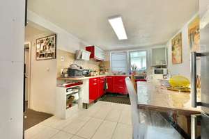 *Großzügiges & modernisiertes EFH mit hohem Wohnkomfort* – Hauptstrasse 35, 88376 Königseggwald – Vorschaubild 16