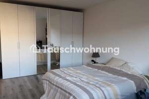Tauschwohnung: 3 Zi Whg SBerg/Bayerischer Platz (modernisiert) – Landshuter Str. 4, 10779 Schöneberg, Berlin – Vorschaubild 7