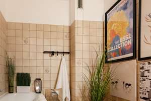 Property thumbnail 43