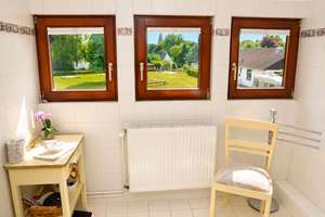 Familienglück in Bestlage – großzügiges Einfamilienhaus in Gettorf – Die vollständige Adresse der Immobilie erhältst du vom Anbieter., 24214 Gettorf – Vorschaubild 19
