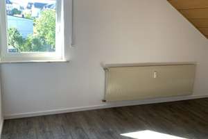Wohnen mit Charakter: 3-Zimmer-Wohnung in Kleinmaischeid – Iserstraße 19, 56271 Kleinmaischeid – Vorschaubild 8