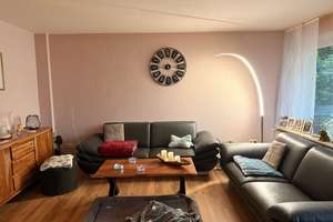 Charmante 2-Zimmer-Wohnung am Toelleturm  – Die vollständige Adresse der Immobilie erhältst du vom Anbieter., 42287 Barmen, Wuppertal – Vorschaubild 6