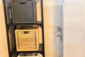 Moderne 3-Zimmer-Wohnung in Rain – 94369 Rain – Vorschaubild 11