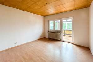 Ein Haus voller Möglichkeiten – Ihr Projekt mit Zukunft! – Die vollständige Adresse der Immobilie erhältst du vom Anbieter., 74722 Buchen (Odenwald) – Vorschaubild 6