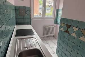 Für Immobilienkäufer, die es eilig haben ... – Die vollständige Adresse der Immobilie erhältst du vom Anbieter., 31737 Rinteln – Vorschaubild 20
