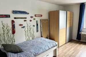 Einfamilienhaus mit großem Grundstück in Sinsheim-Eschelbach!
 – Rhein-Neckar-Kreis – Vorschaubild 9