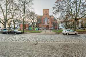 Property thumbnail 23