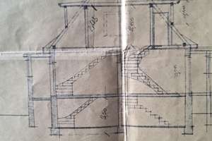 Property thumbnail 29