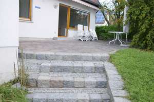 Großzügiges Einfamilienhaus mit traumhaften Grundstück in Bestlage von Neusäß – Nähe Uniklinikum – Sonnenstraße 28, 86356 Bärenkeller, Augsburg – Vorschaubild 23