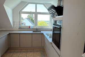 Helle 3-Zimmer-Dachgeschosswohnung über den Dächern von Remscheid – Eberhardstr. 37, 42853 Schöne Aussicht, Remscheid – Vorschaubild 12