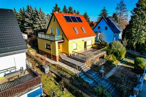 Property thumbnail 6