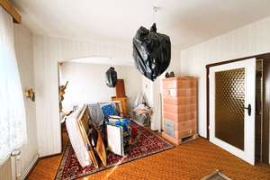 ZEITLOSER STIL MIT ZUKUNFTSPOTENZIAL – 6886 Lutherstadt Wittenberg – Vorschaubild 21