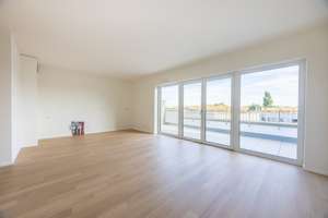 Über den Dächern Oberkassels: Neubau -Penthouse mit großzügiger Dachterrasse – 40545 Oberkassel, Düsseldorf – Vorschaubild 3