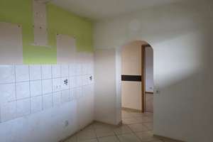 Helle 3-Zimmer Wohnung mit Balkon in Leverkusen-Steinbüchel – Die vollständige Adresse der Immobilie erhältst du vom Anbieter., 51377 Steinbüchel, Leverkusen – Vorschaubild 13