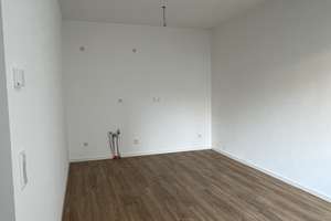 Property thumbnail 16