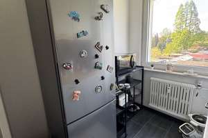 Helle 3-Zimmer Wohnung im 1. OG  – Johannastraße 30, 45899 Horst, Gelsenkirchen – Vorschaubild 14