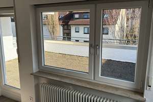 Erstbezug nach Sanierung: Gepflegtes 5,5-Zimmer Reiheneckhaus in Filderstadt – Wiesenstraße 67, 70794 Filderstadt – Vorschaubild 16