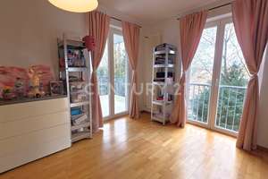 Einzigartige neuwertige 2ZKB Whg mit Balkon in Top Mehrfamilienhaus in bester Wohnlage von Dudweiler – Die vollständige Adresse der Immobilie erhältst du vom Anbieter., 66125 Dudweiler (Ortsteil), Saarbrücken – Vorschaubild 22