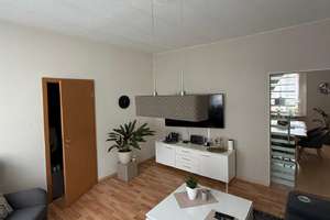 Garten, Garage, Kfz.-Stellplätze. Grenzenloser Wohn-Genuss  auf ca 178 m² Wohnfl.  (9 1/2-Räume) – Die vollständige Adresse der Immobilie erhältst du vom Anbieter., 59067 Mitte, Hamm – Vorschaubild 9