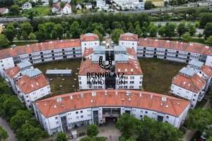 Helles Apartment mit EBK und TG-Stellplatz direkt am Rennplatz. Frei ab 01.07. – Die vollständige Adresse der Immobilie erhältst du vom Anbieter., 93049 Westenviertel, Regensburg – Vorschaubild 11