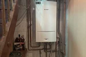 Property thumbnail 16