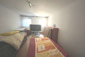 Property thumbnail 22