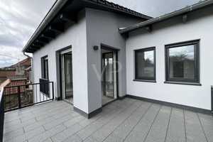 Kapitalanlage: Neubau 4-Familien-Effizienzhaus mit hochwertiger Ausstattung in Hameln – Hameln-Pyrmont (Kreis) – Vorschaubild 33
