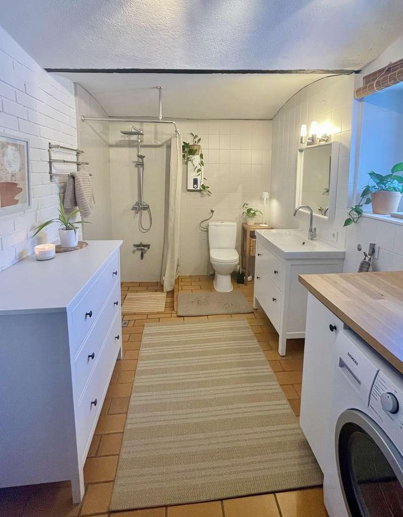 Immobilie in Prebitz - Freiheit auf dem Land: Modernisiertes Bauernhaus mit Scheune, Sauna und großem Garten - Bild 2