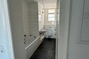 Renovierte 3,5-Zimmer-Wohnung mit Balkon – Bismarckstraße 27a, 58089 Wehringhausen, Hagen – Vorschaubild 14