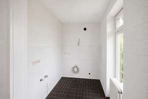 OPEN HOUSE Besichtigung am 25. Juli von 11 bis 14 Uhr mit Anmeldung – Die vollständige Adresse der Immobilie erhältst du vom Anbieter., 42119 Elberfeld, Wuppertal – Vorschaubild 6